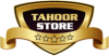 Tahoor Store