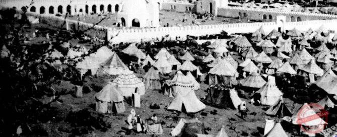 Hajj-forberedelse for nordmenn – komplett guide